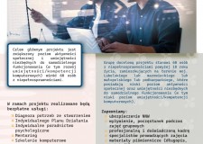 Przejdź do - Nowe umiejętności dla Ciebie!